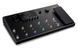 LINE6 HELIX LT