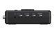 IK Multimedia iRig Stream Pro