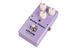 NUX Analog Chorus