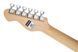 Электрогитара MOOER MSC11 Pro (Polar White)