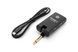 IK Multimedia TONEX Plug