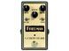 FRIEDMAN GOLDEN PEARL OVERDRIVE