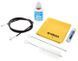 YAMAHA Low Brass Piston Maintenance Kit (LBP-M.KIT J01)