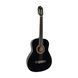 Toneberg EC3800-BK