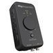 IK Multimedia iRig Stream Pro