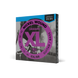 D'ADDARIO EXL156 XL NICKEL WOUND FENDER BASS VI (24-84)