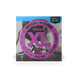 D'ADDARIO EXL156 XL NICKEL WOUND FENDER BASS VI (24-84)
