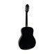 Toneberg EC3800-BK
