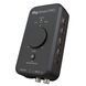 IK Multimedia iRig Stream Pro