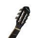 Toneberg EC3800-BK