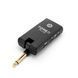 IK Multimedia TONEX Plug