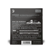 D'ADDARIO ECB81-5 XL CHROMES BASS REGULAR LIGHT 5-STRING (45-132)