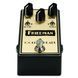FRIEDMAN GOLDEN PEARL OVERDRIVE