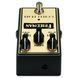 FRIEDMAN GOLDEN PEARL OVERDRIVE