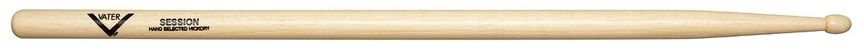 VATER VHSEW American Hickory Session