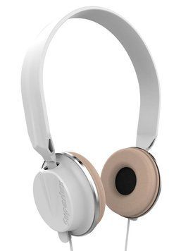 SUPERLUX HD-572SP