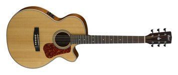 CORT L100F (NS)
