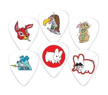 DUNLOP BL109P1.0 FRANK KOZIK PLAYER'S PACK 1.0