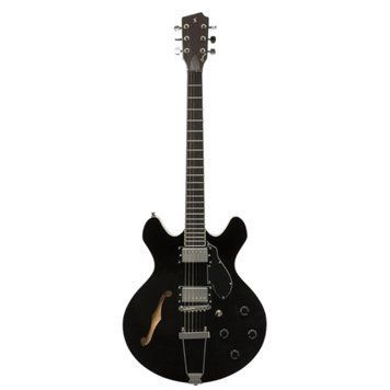 STAGG N SVY 533 BK