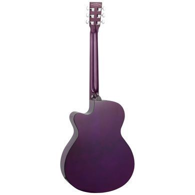 TANGLEWOOD TA4 CE PU