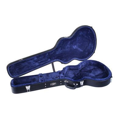 GUILD Starfire V (Black)
