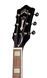 GUILD Starfire V (Black)