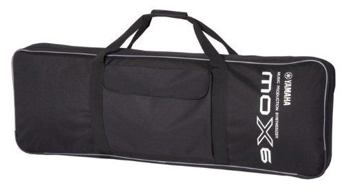 YAMAHA Bag for MOX6