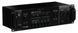 LINE6 HELIX RACK