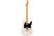 Електрогітара SQUIER CLASSIC VIBE '50S TELECASTER WHITE BLONDE