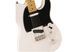 Електрогітара SQUIER CLASSIC VIBE '50S TELECASTER WHITE BLONDE