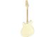 Електрогітара  SQUIER by FENDER AFFINITY SERIES STARCASTER MAPLE FINGERBOARD OLYMPIC WHITE