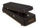 FRIEDMAN GOLD-72 WAH PEDAL