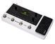 Mooer GE150 Pro