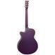 TANGLEWOOD TA4 CE PU