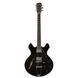 STAGG N SVY 533 BK