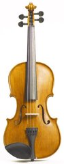 STENTOR 1500/C STUDENT II VIOLIN OUTFIT 3/4