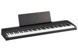 Цифрове піаніно KORG B2+ BK