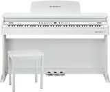 Kurzweil KA-130 WH