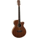 TANGLEWOOD TRU4 CE AW
