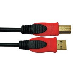 SOUNDKING SKBS015 - USB 2.0 Cable