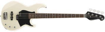 YAMAHA BB234 (VW)