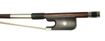 STENTOR 1237/CHС DOUBLE BASS BOW STUDENT SERIES 3/4