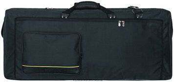 ROCKBAG RB21615