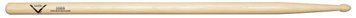 VATER VH55BB American Hickory 55BB