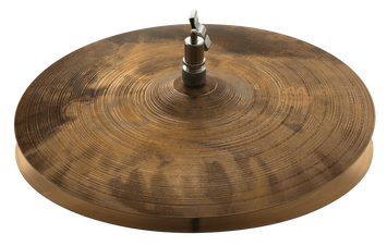 SABIAN 21480AH 14&rdquo; AA APOLLO HATS