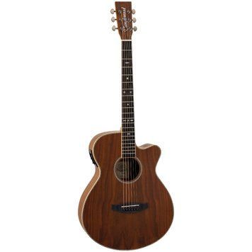 TANGLEWOOD TRU4 CE AW