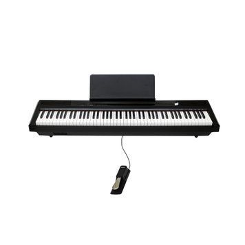 Toneberg TK-20 BK