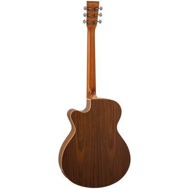 TANGLEWOOD TRU4 CE AW