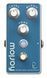 BOGNER HARLOW