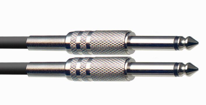 STAGG N SGC3